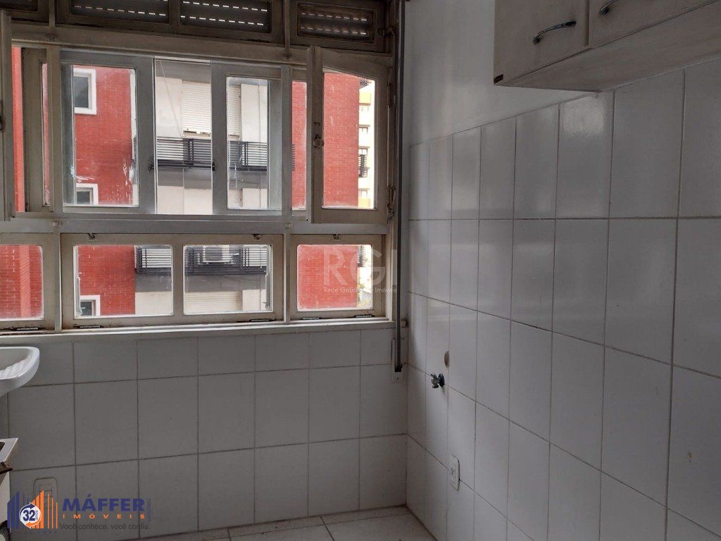 Apartamento, 3 quartos, 134 m² - Foto 13