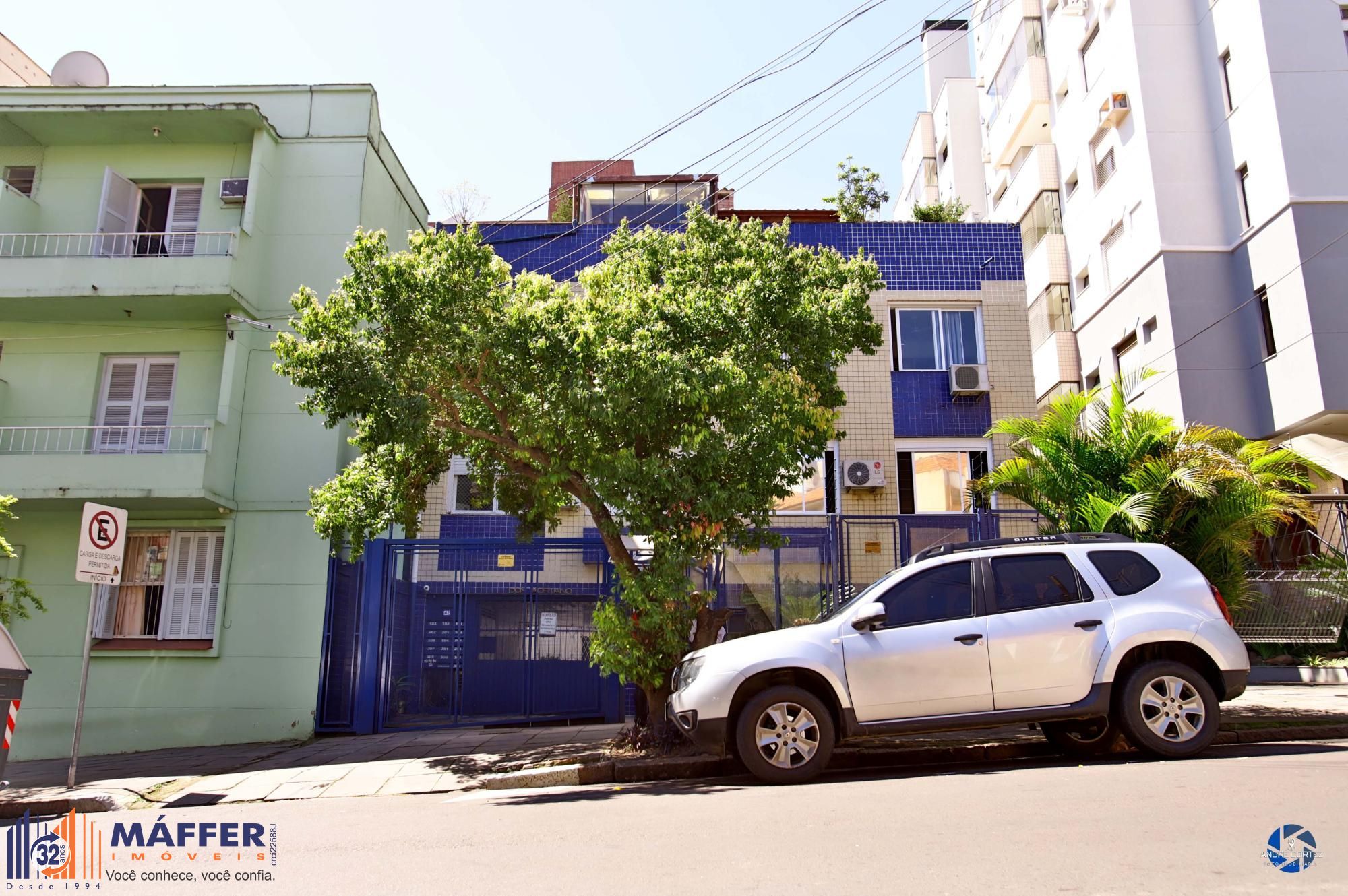 Cobertura, 3 quartos, 141 m² - Foto 50