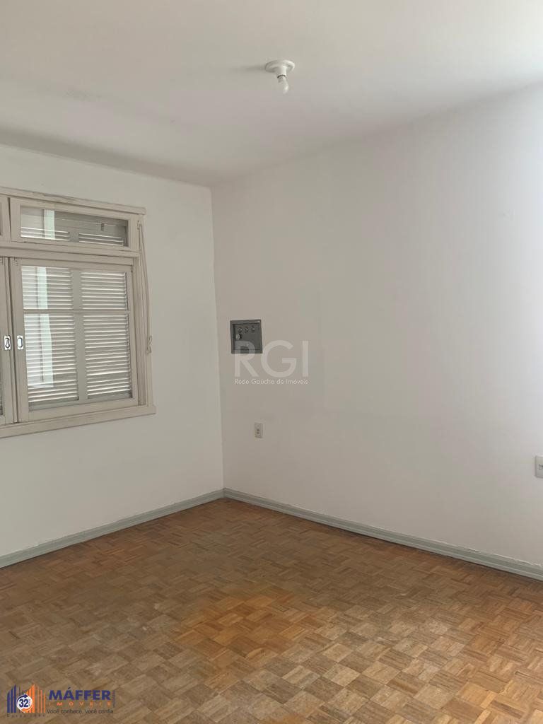 Prédio Inteiro, 303 m² - Foto 11