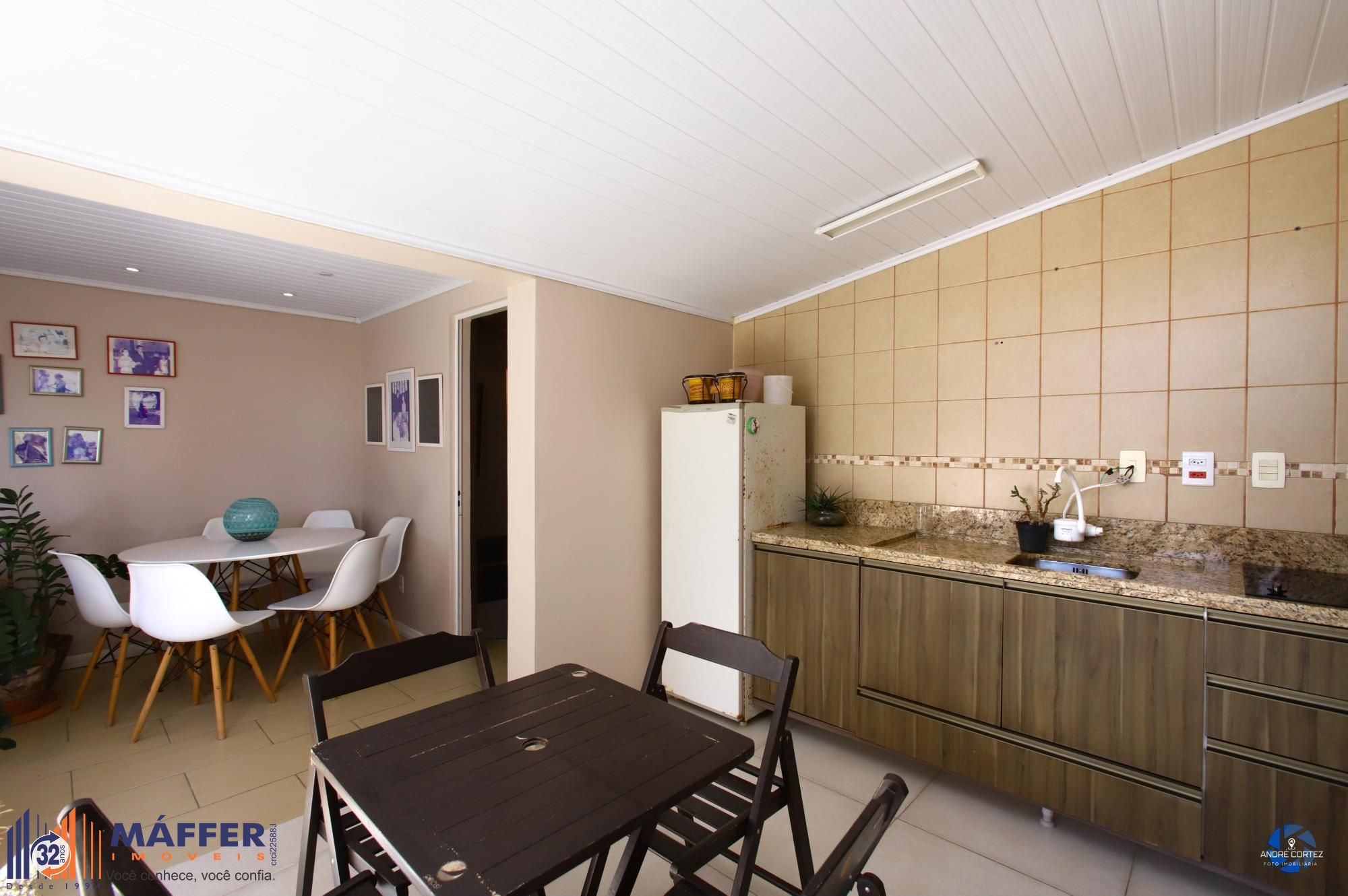 Cobertura, 3 quartos, 141 m² - Foto 36