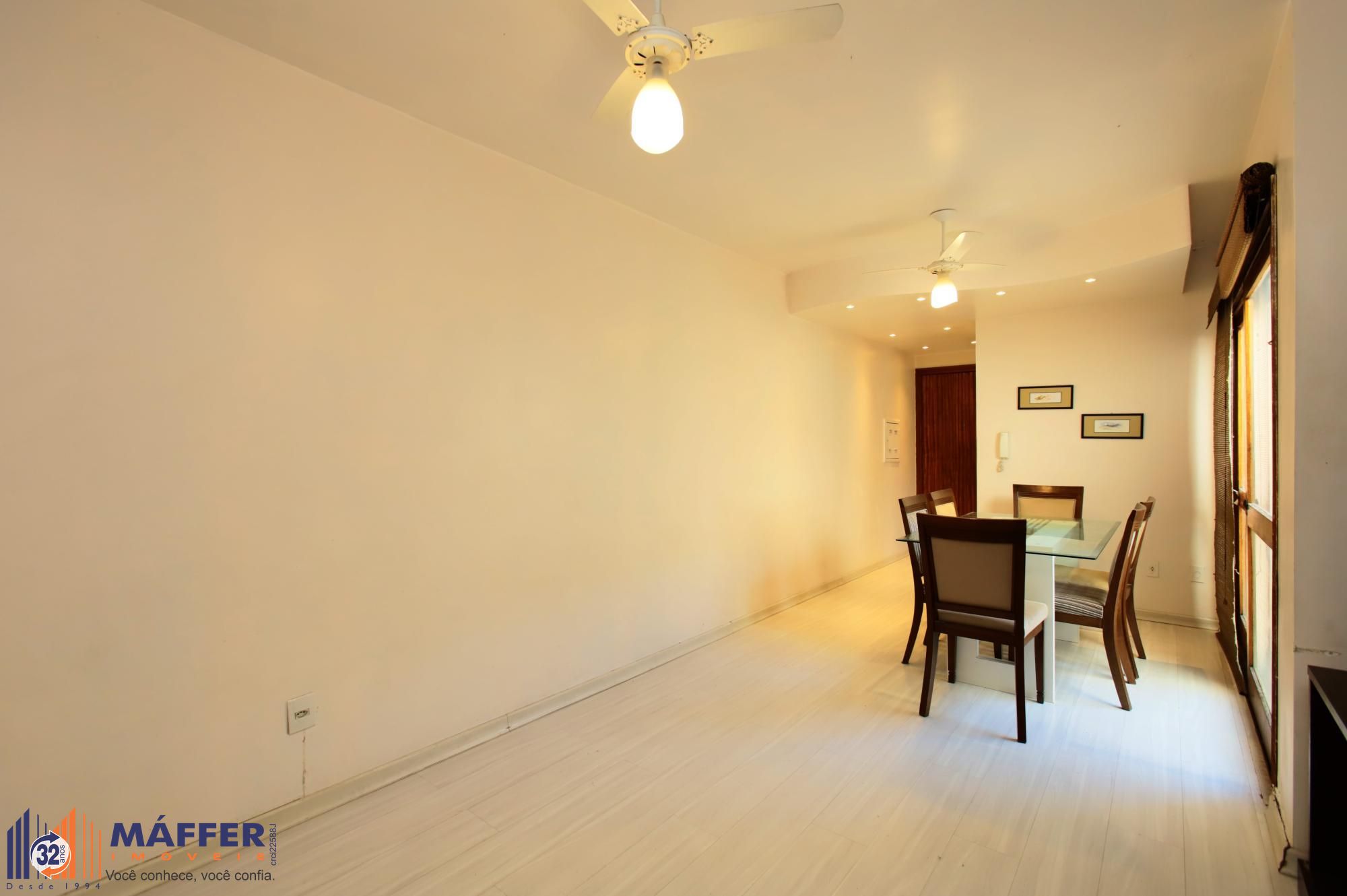 Apartamento, 3 quartos, à venda, 84 m², Auxiliadora - Porto Alegre — foto 5