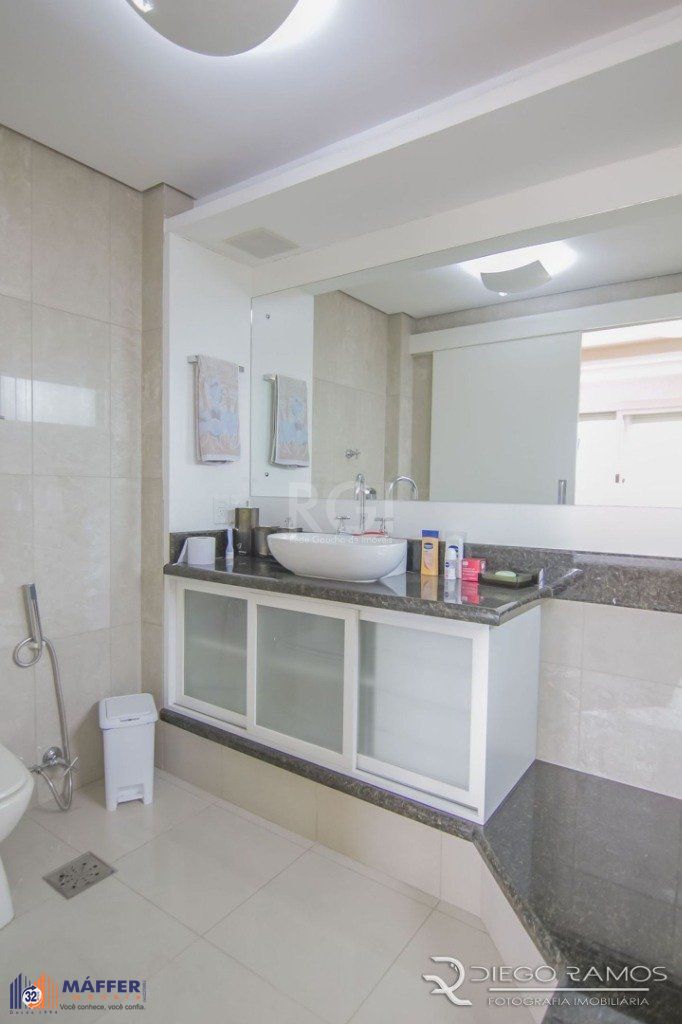 Apartamento, 3 quartos, 117 m² - Foto 18