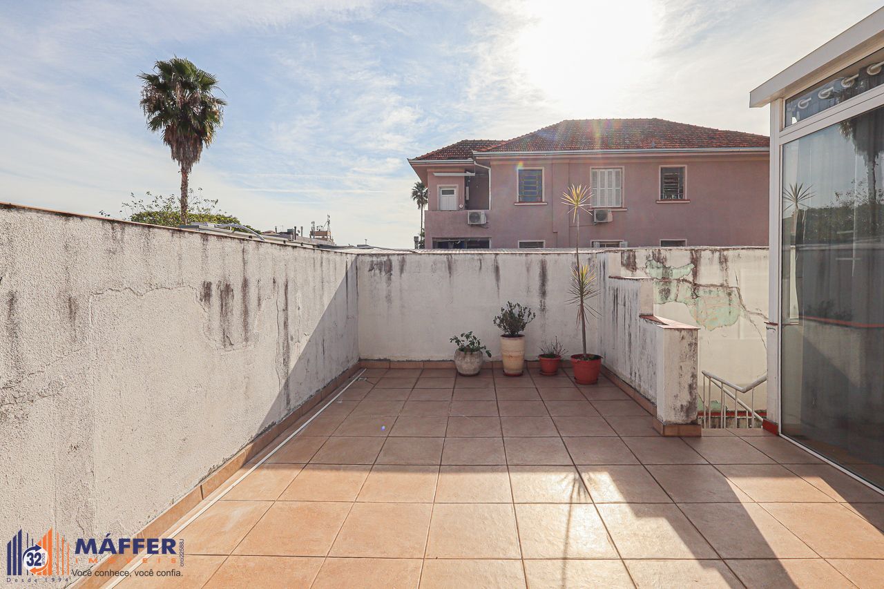 Casa, 3 quartos, 209 m² - Foto 34