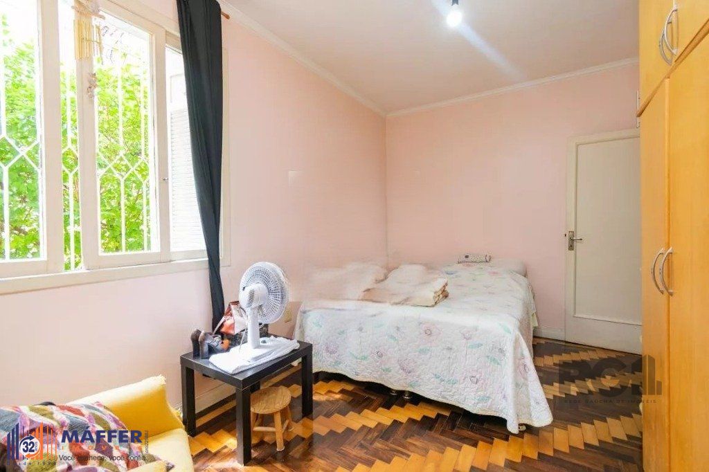 Casa, 3 quartos, 200 m² - Foto 28