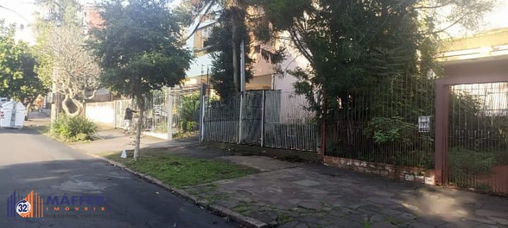 Terreno, 270 m² - Foto 8