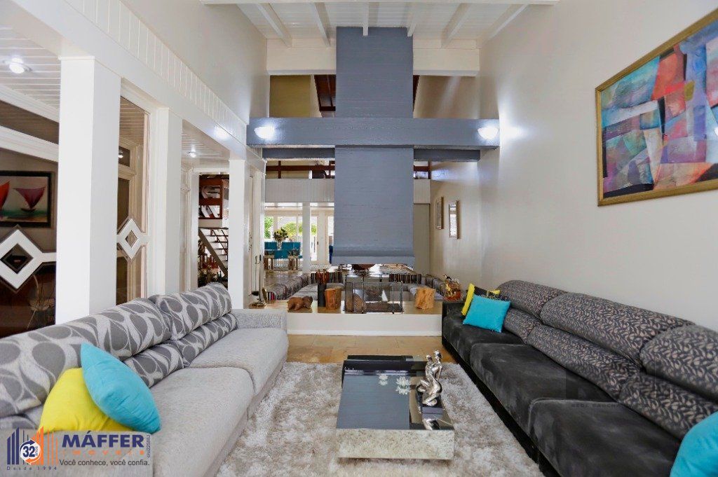 Casa, 5 quartos, à venda, 598 m², Ipanema - Porto Alegre — foto 3