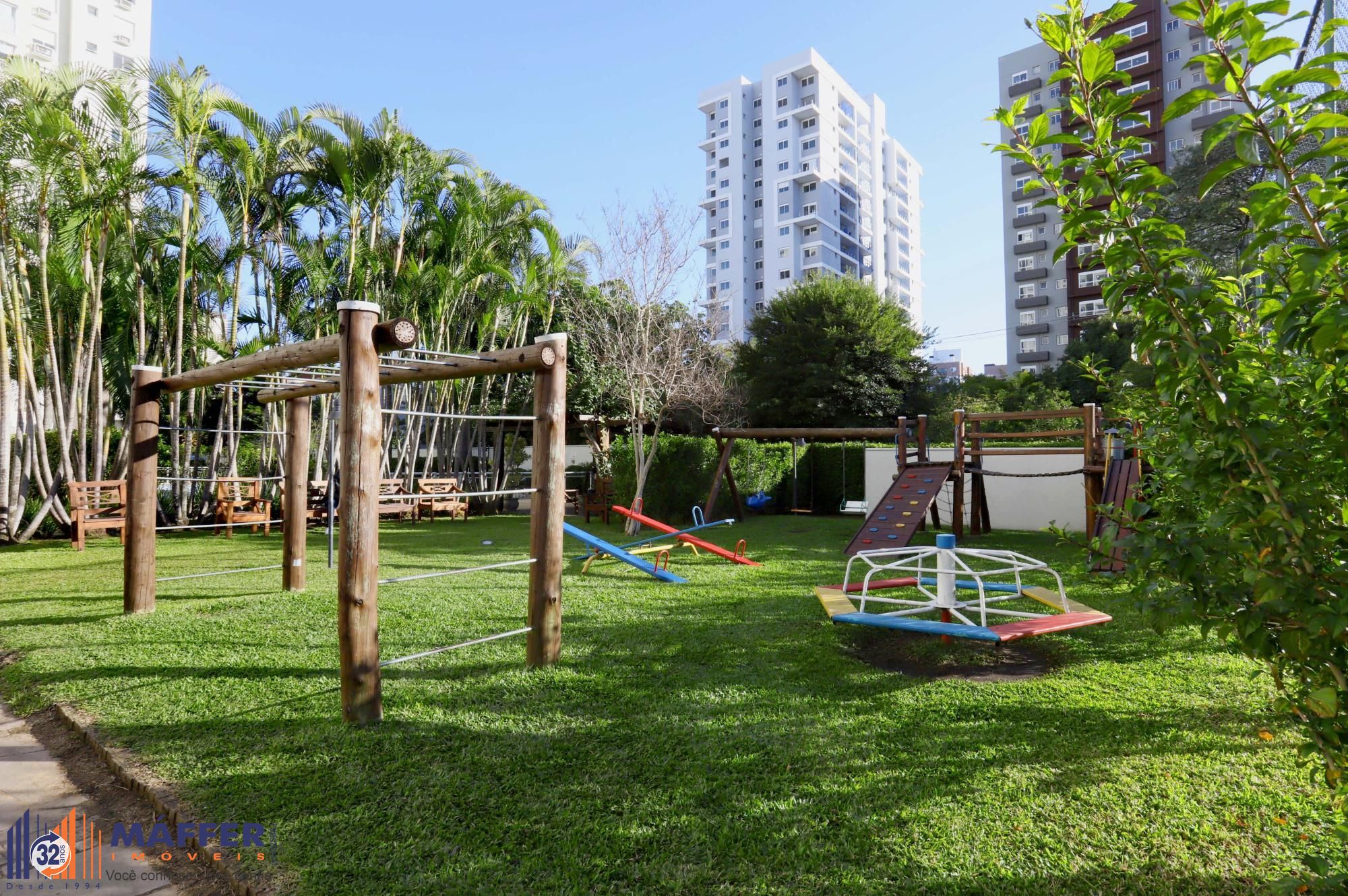 Apartamento, 2 quartos, 69 m² - Foto 24