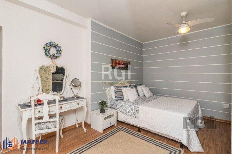 Casa, 3 quartos, 490 m² - Foto 21