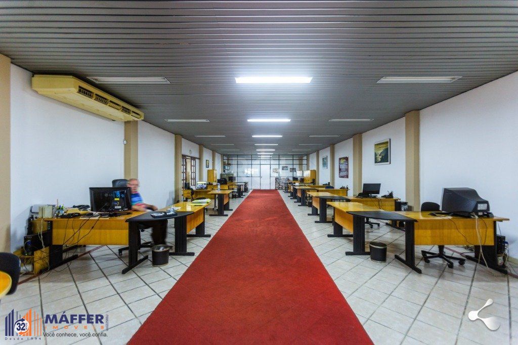 Prédio Comercial, à venda, 51.135 m², Higienópolis - Porto Alegre — foto 5