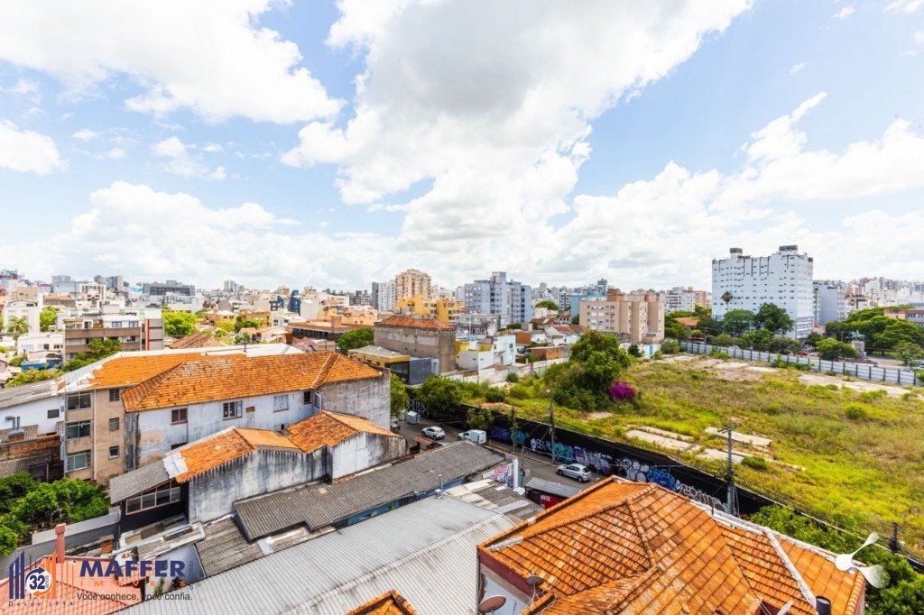 Apartamento, 1 quarto, 46 m² - Foto 17