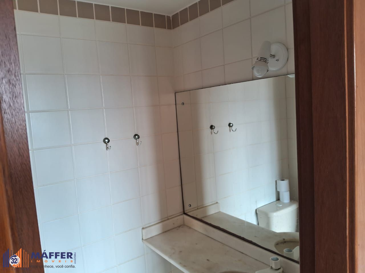 Apartamento, 3 quartos, 70 m² - Foto 10