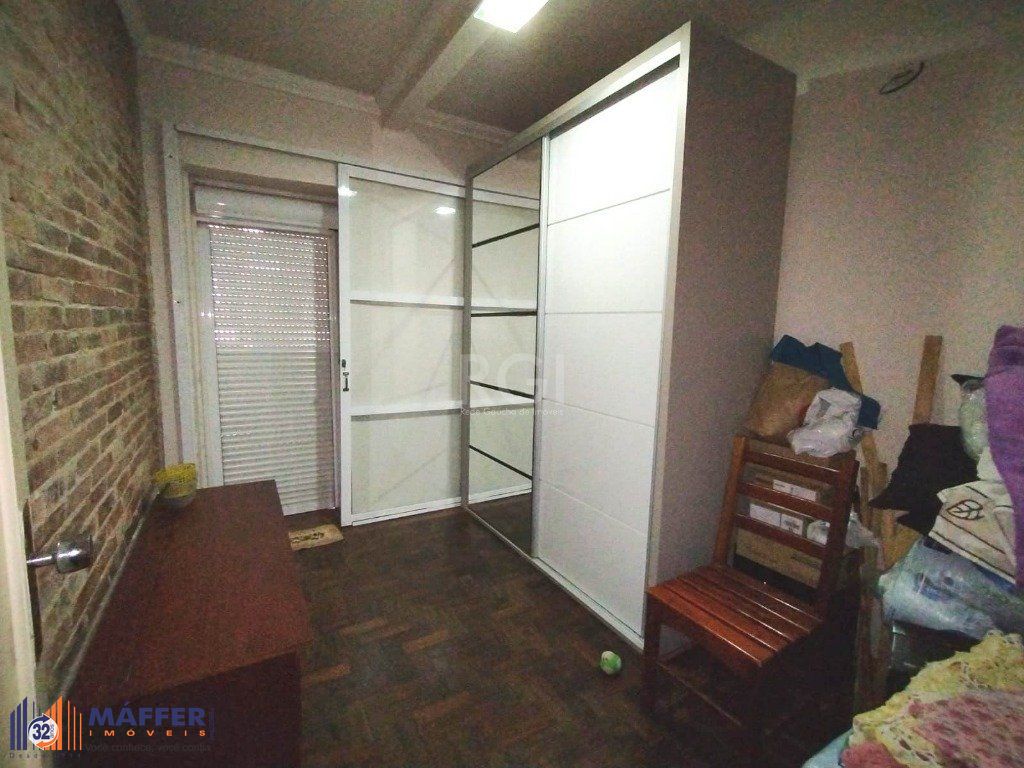 Apartamento, 3 quartos, 86 m² - Foto 8