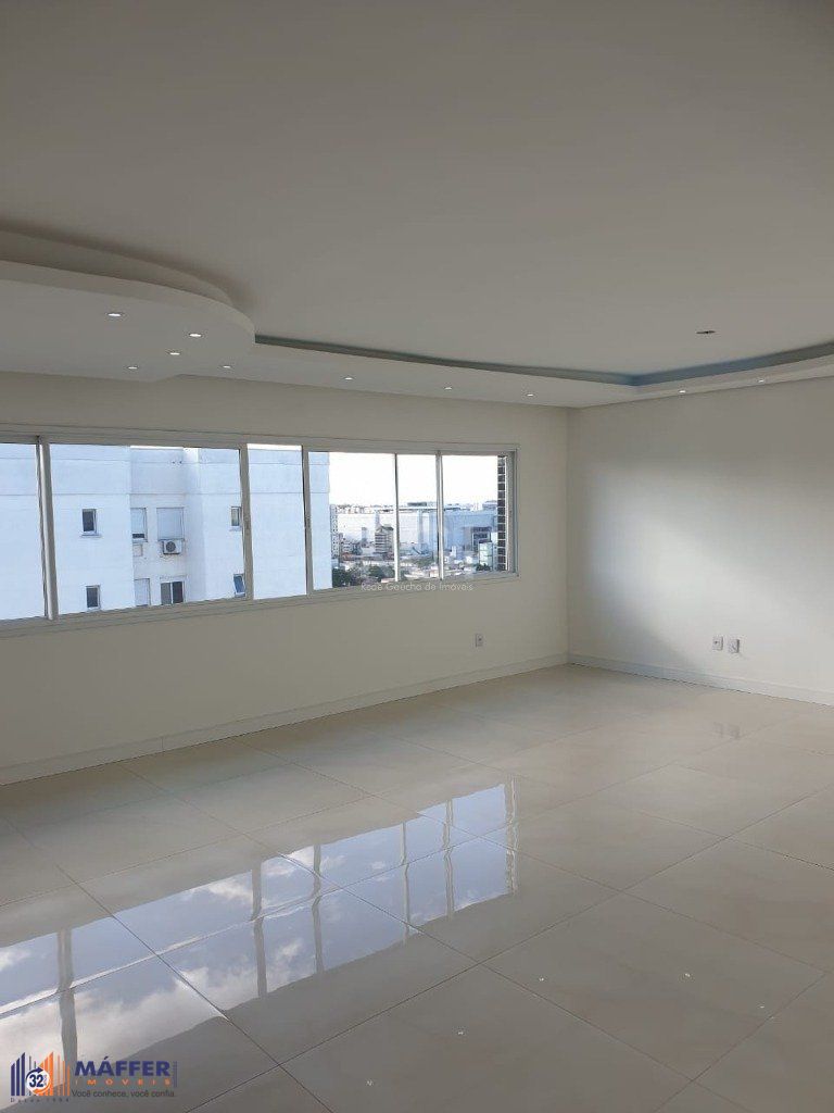 Apartamento, 2 quartos, 120 m² - Foto 3