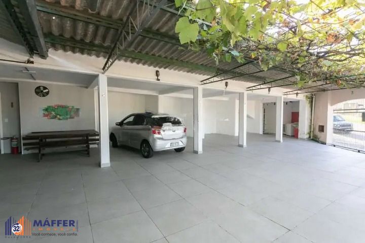 Casa, 4 quartos, 194 m² - Foto 13