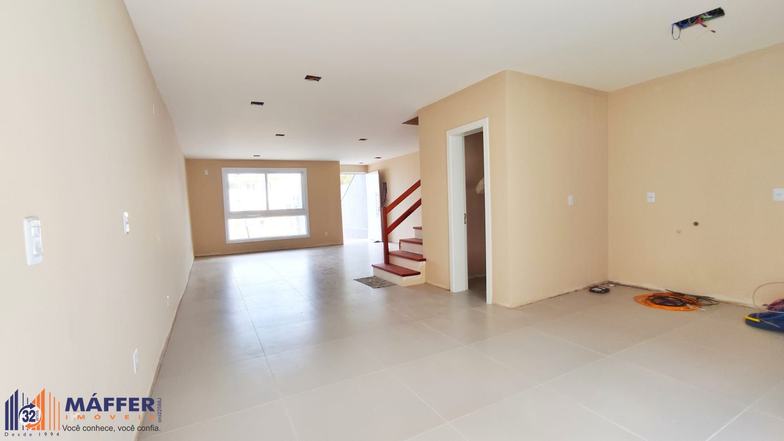 Sobrado, 3 quartos, à venda, 8.184 m², Vila Jardim - Porto Alegre — foto 3