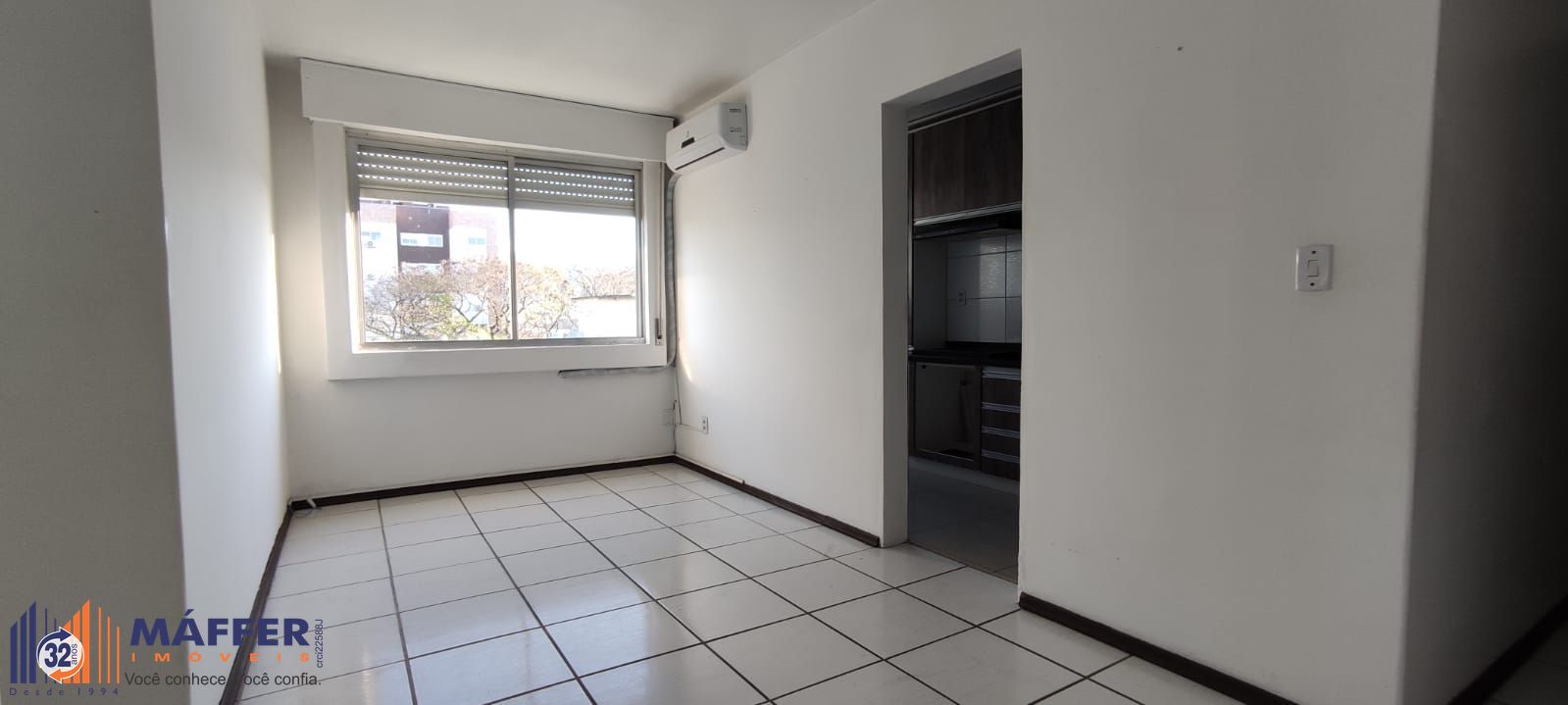 Apartamento, 3 quartos, 12 m² - Foto 3