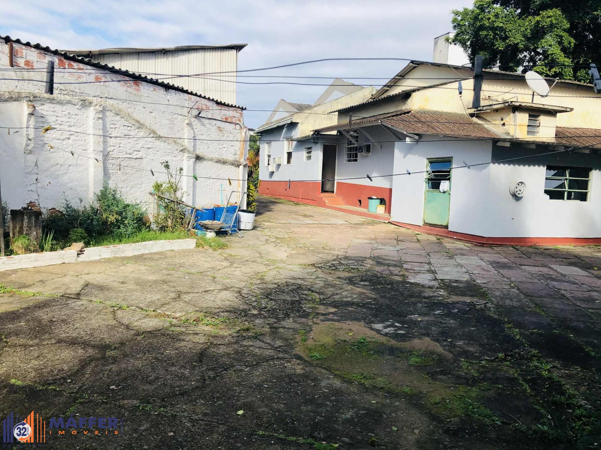 Terreno, à venda, Santana - Porto Alegre — foto 2