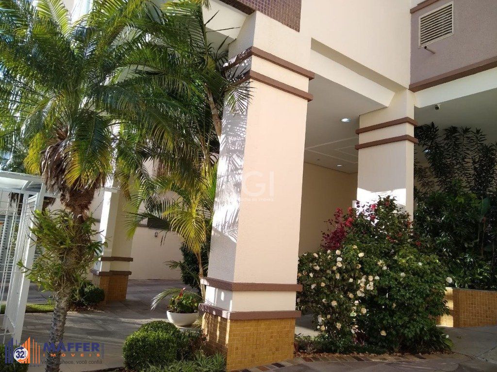 Apartamento, 3 quartos, à venda, 156 m², Menino Deus - Porto Alegre — foto 5