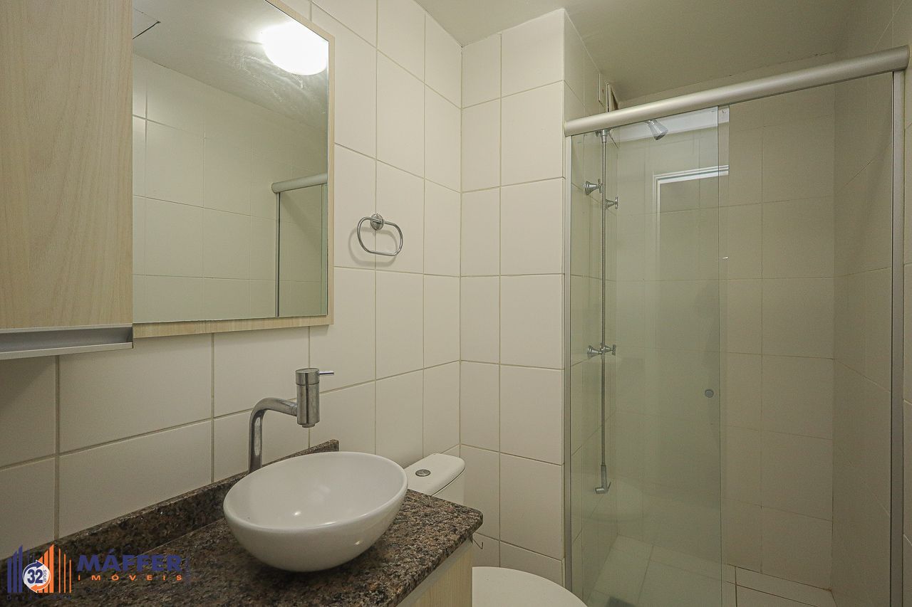 Apartamento, 2 quartos, 56 m² - Foto 14