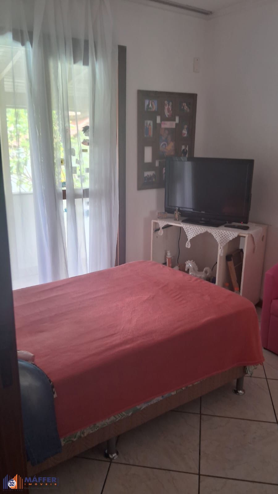 Casa, 3 quartos, 320 m² - Foto 24