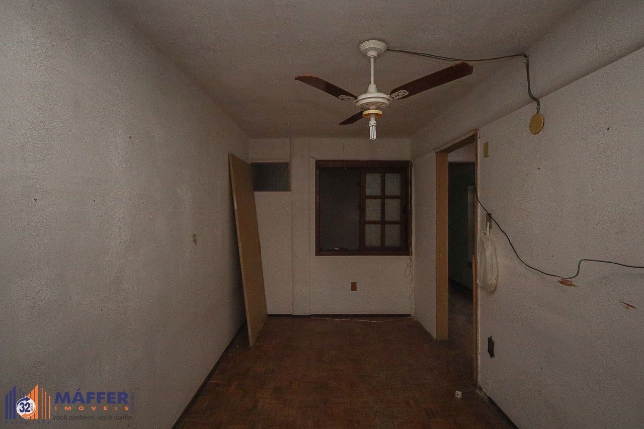Apartamento, 3 quartos, 84 m² - Foto 9