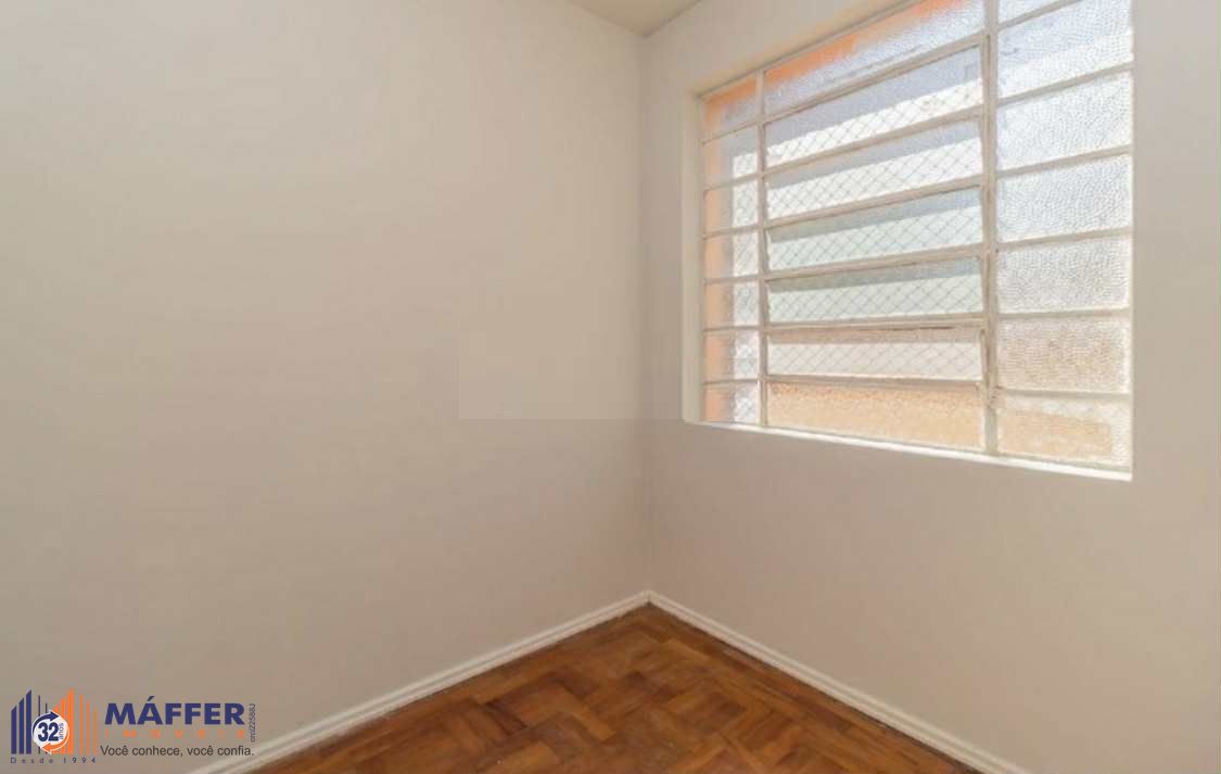 Apartamento, 2 quartos, 69 m² - Foto 11