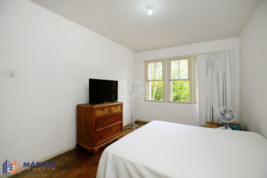 Apartamento, 3 quartos, 90 m² - Foto 6