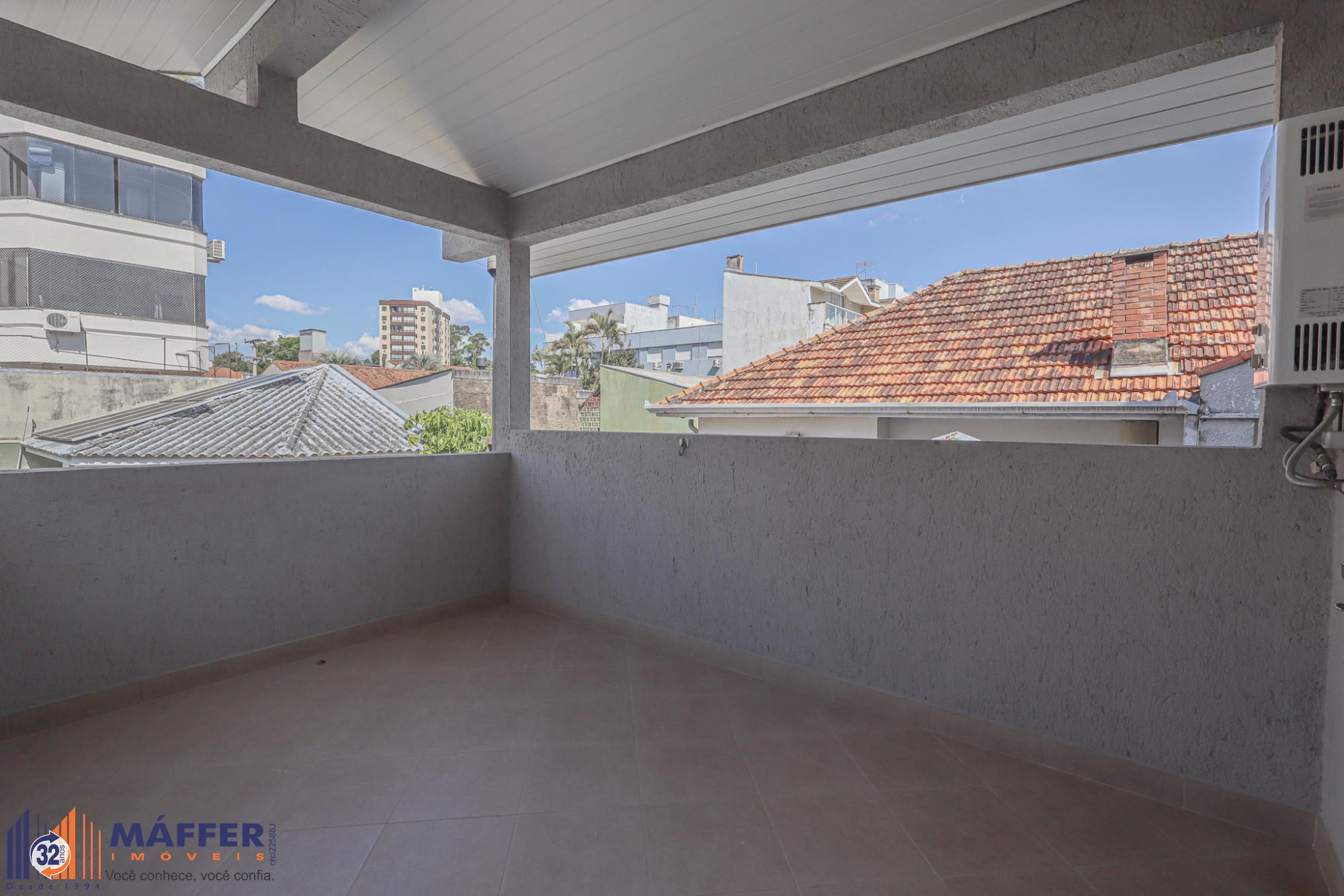 Casa, 4 quartos, 400 m² - Foto 56