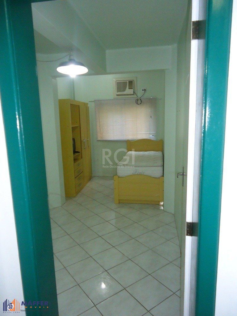 Apartamento, 2 quartos, 65 m² - Foto 9