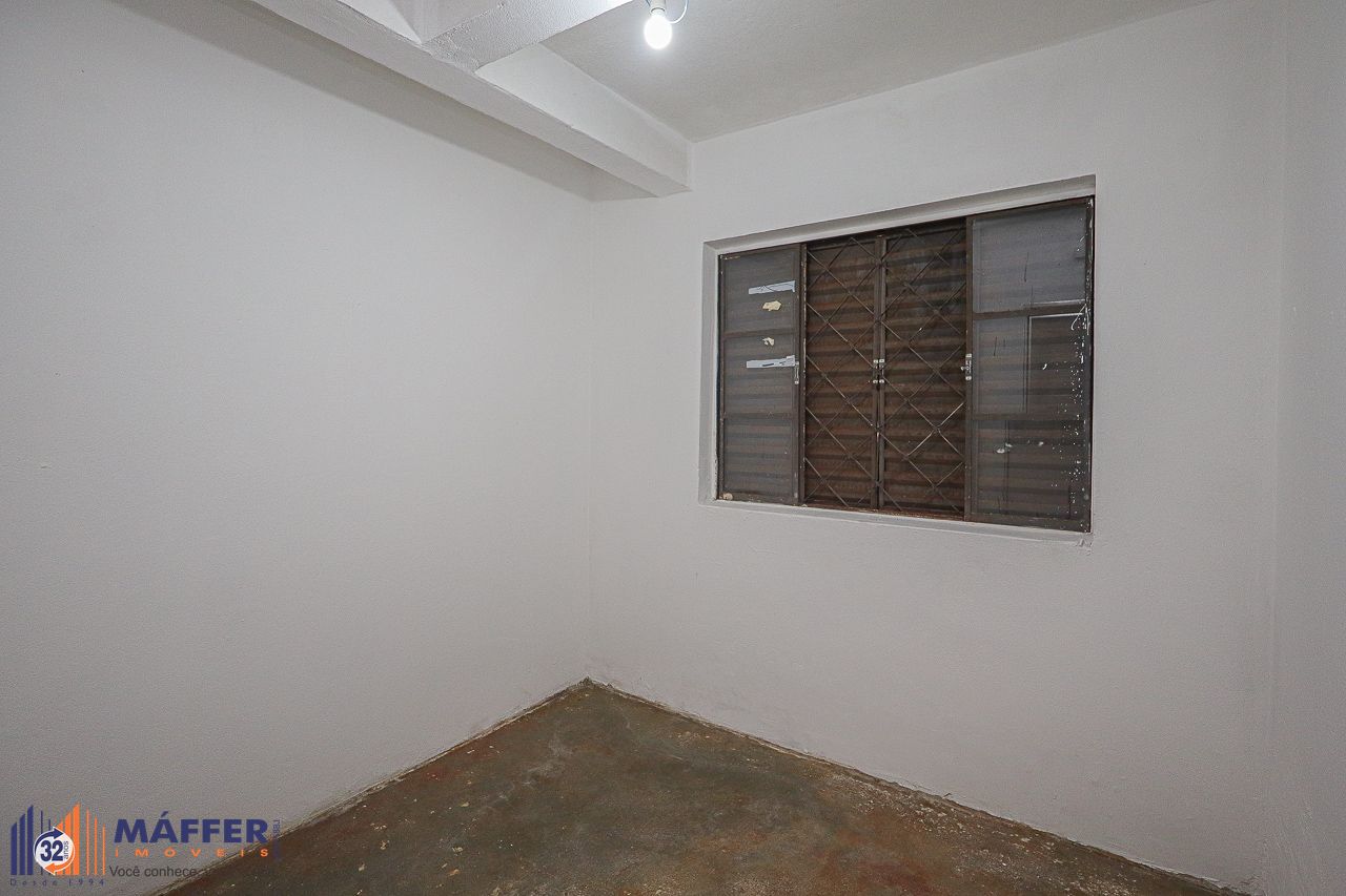 Casa, 3 quartos, 195 m² - Foto 22