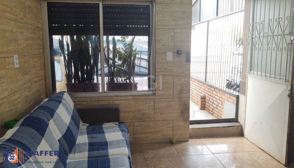 Apartamento, 2 quartos, 63 m² - Foto 2
