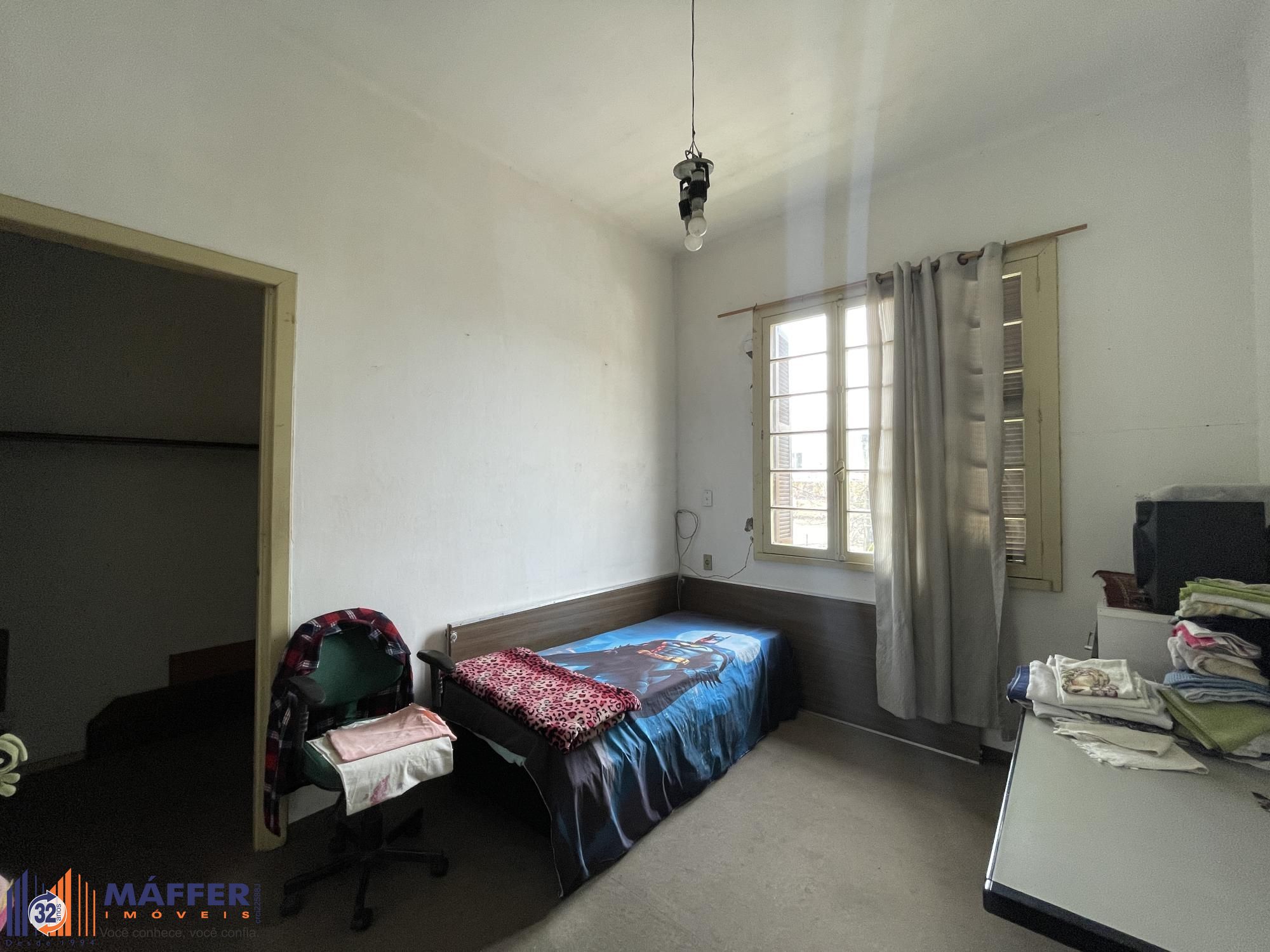 Casa Comercial, 450 m² - Foto 14