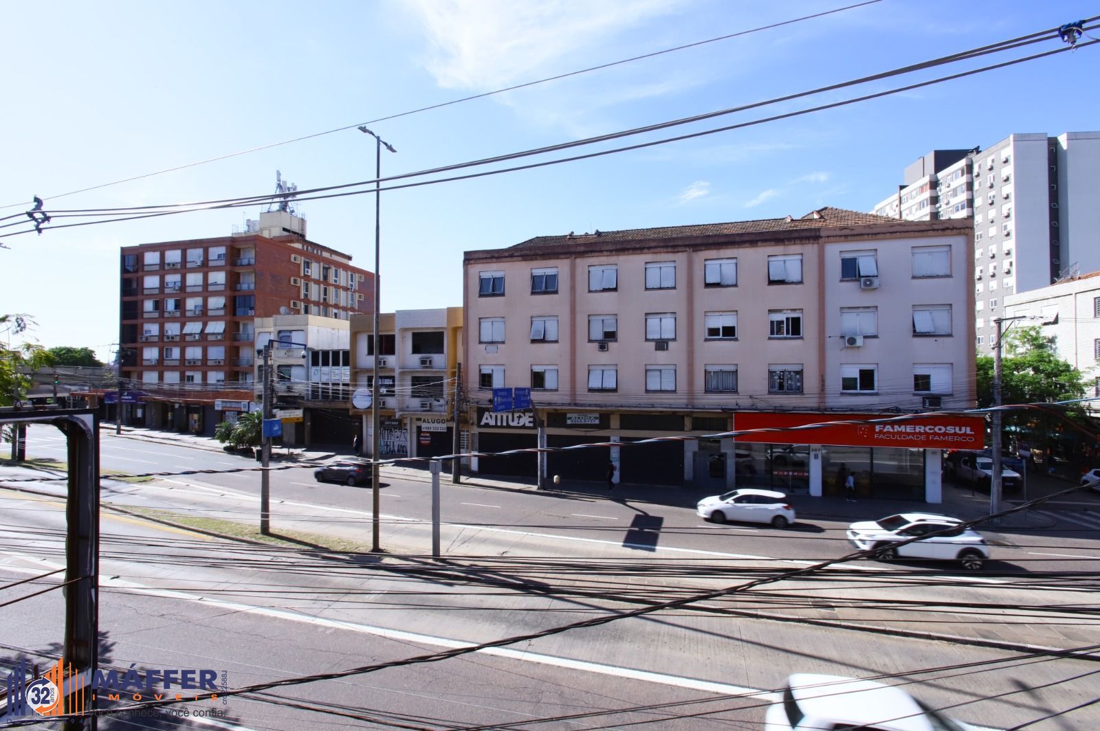 Apartamento, 2 quartos, 91 m² - Foto 15