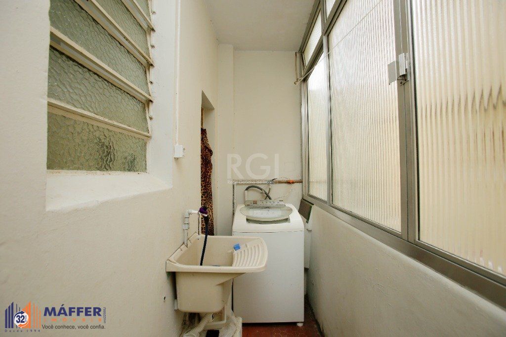 Apartamento, 3 quartos, 90 m² - Foto 18