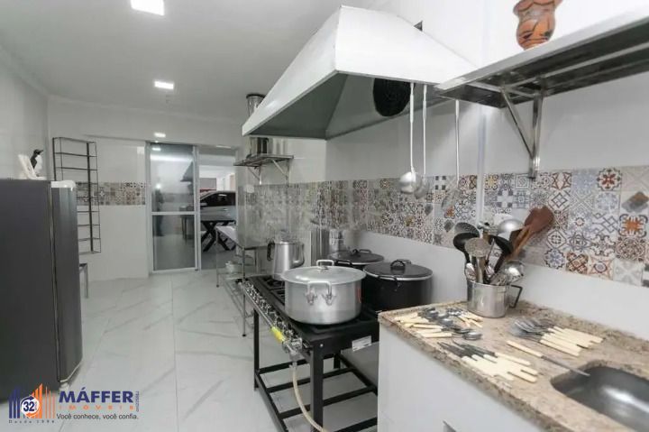 Casa, 4 quartos, 194 m² - Foto 16