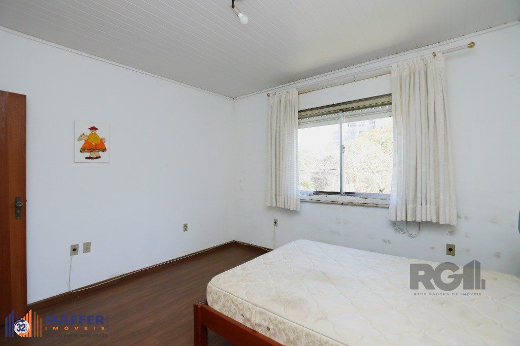 Casa, 3 quartos, 200 m² - Foto 42