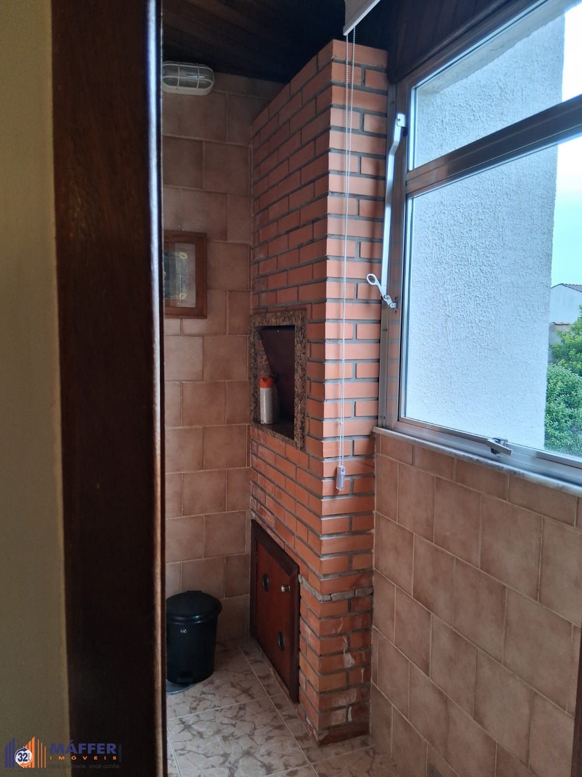 Apartamento, 2 quartos, 62 m² - Foto 15
