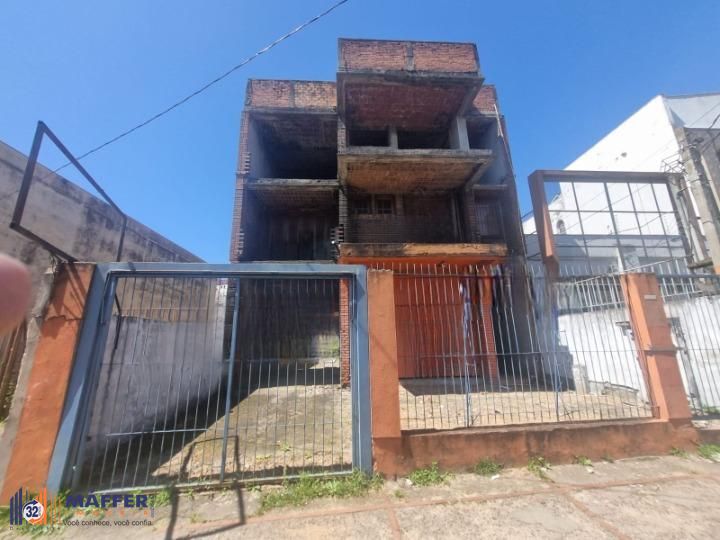 Prédio Inteiro, 310 m² - Foto 1