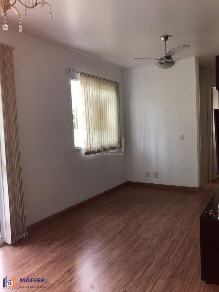 Apartamento, 2 quartos, à venda, 57 m², Humaitá - Porto Alegre — foto 3