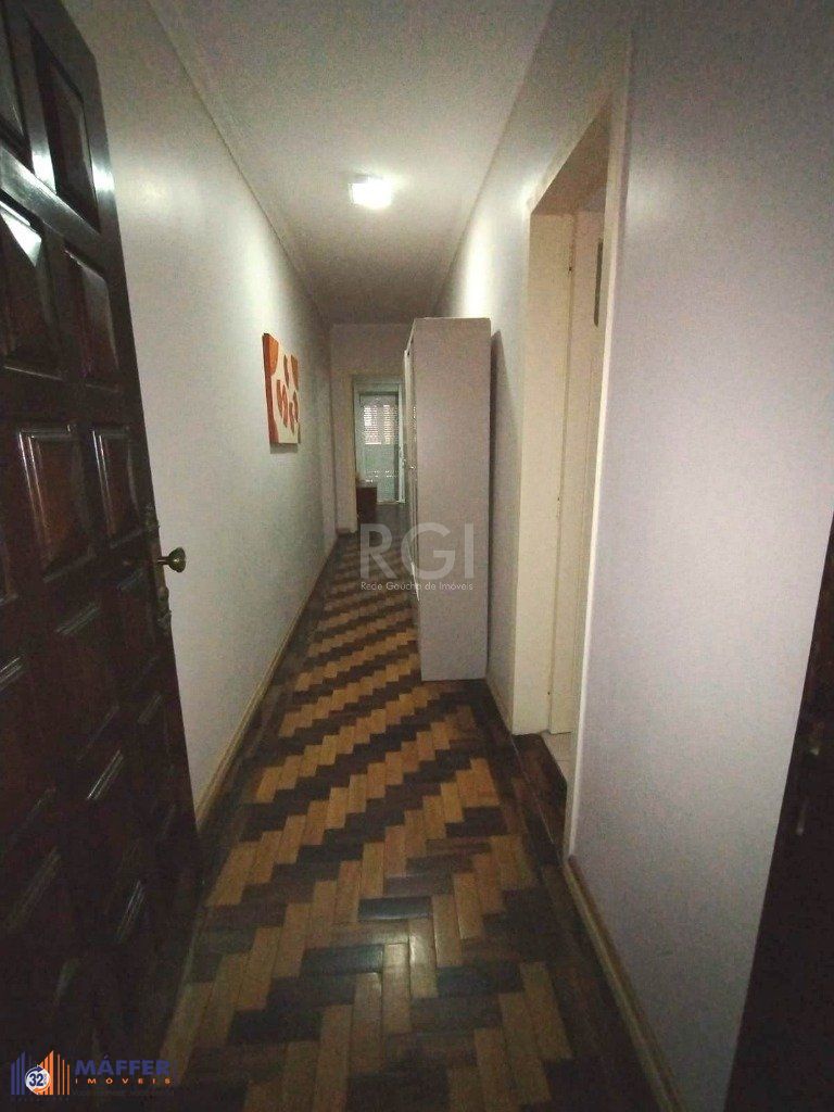 Apartamento, 3 quartos, 86 m² - Foto 4