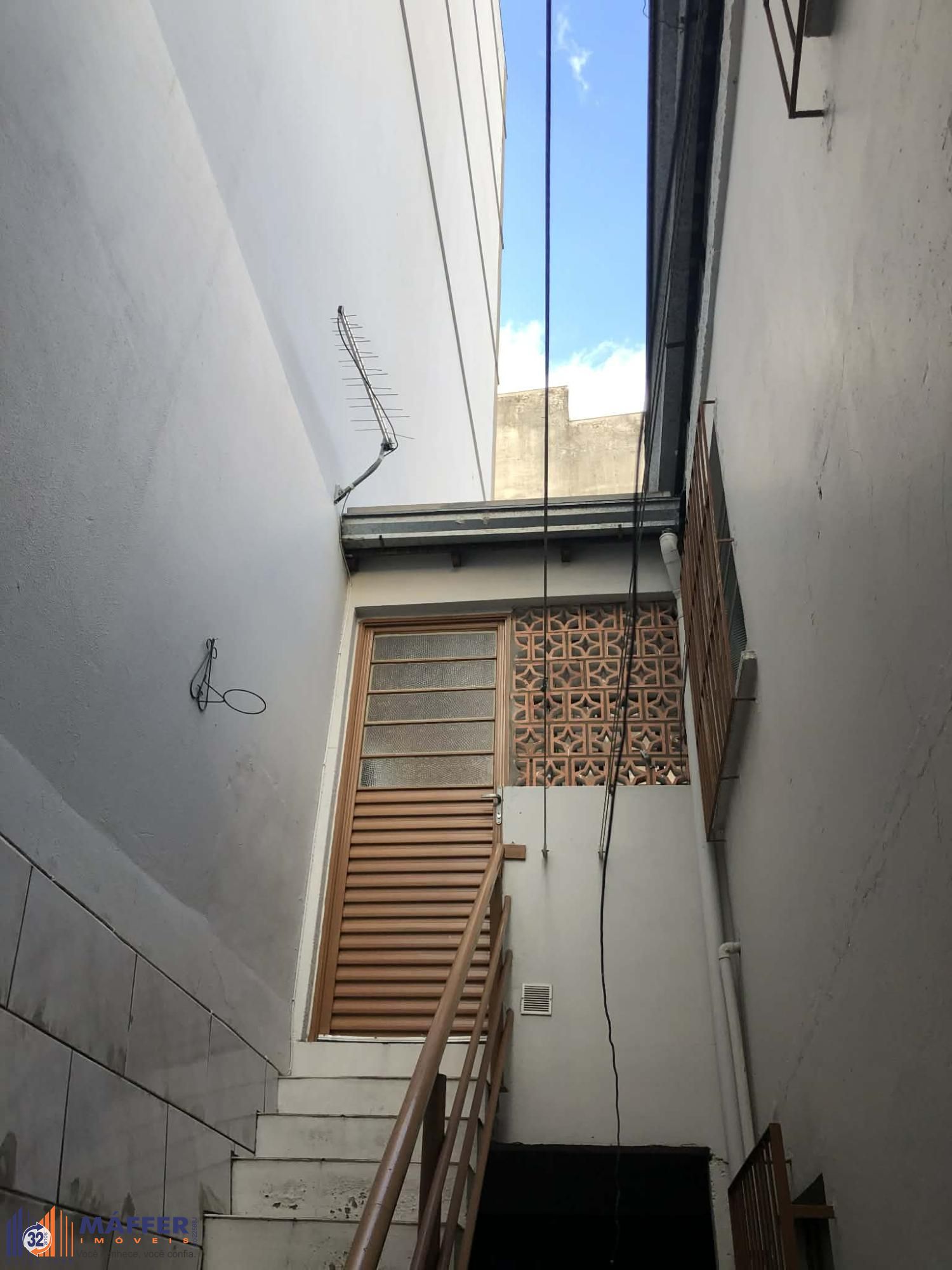 Sobrado, 4 quartos, 210 m² - Foto 12