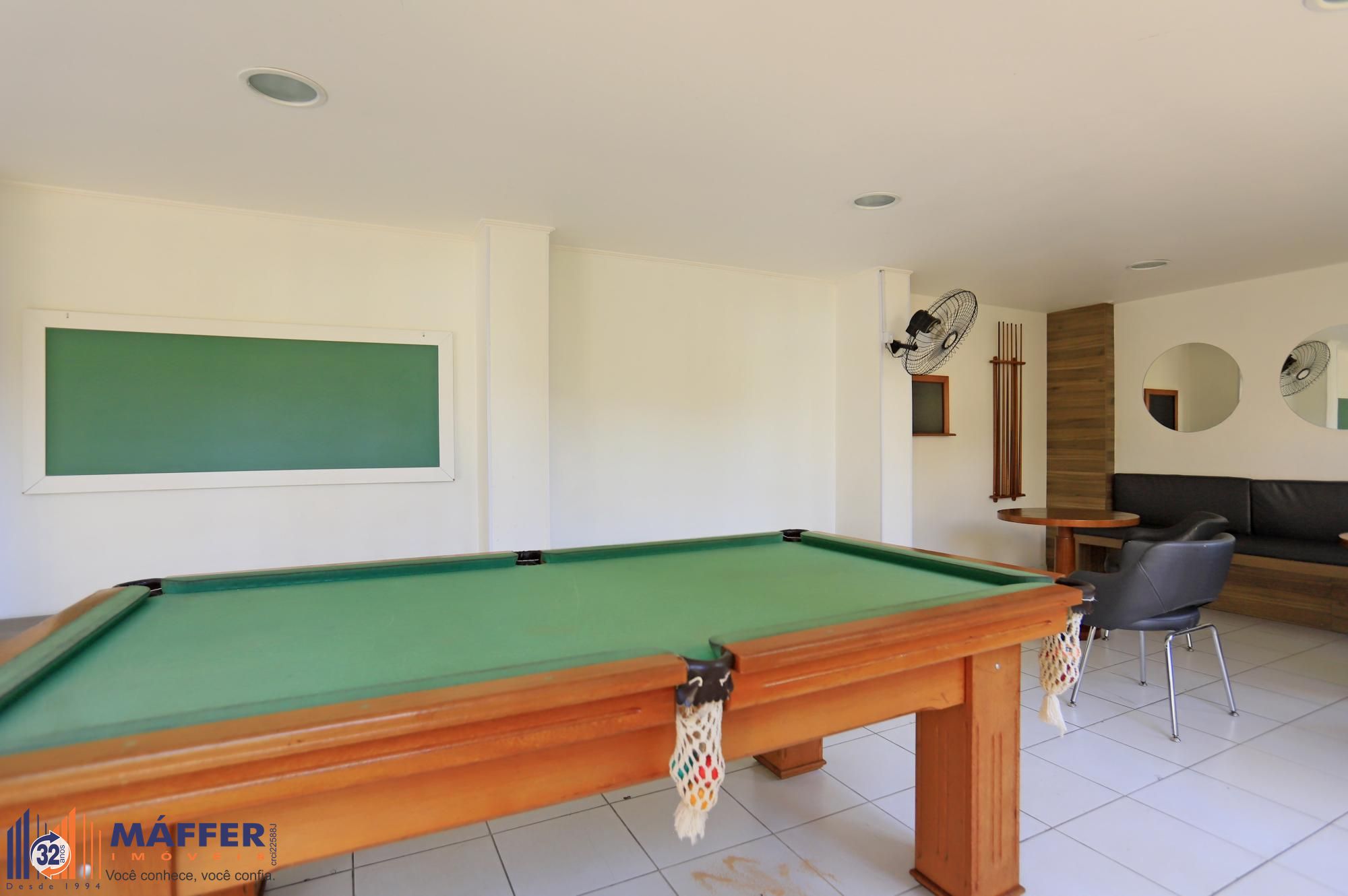 Apartamento, 3 quartos, 63 m² - Foto 47