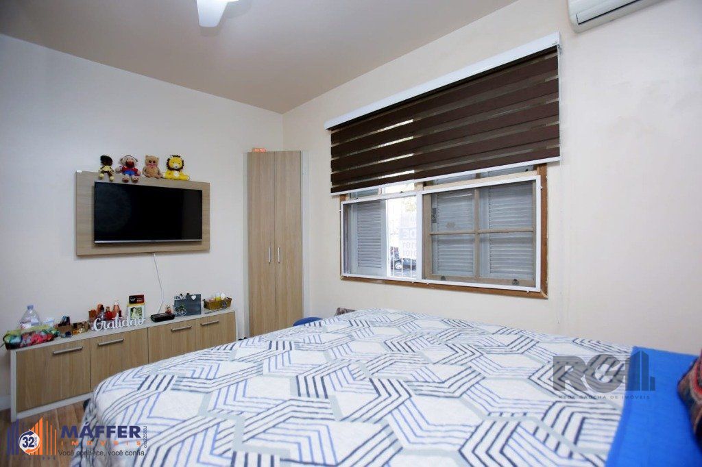 Apartamento, 2 quartos, 88 m² - Foto 7