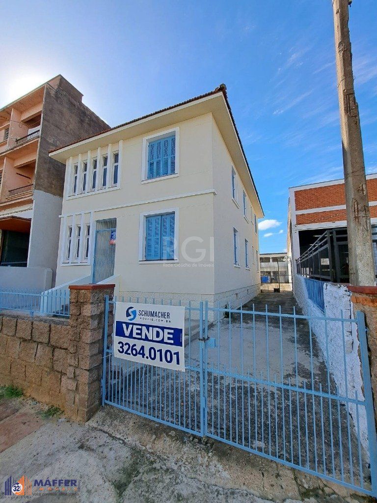 Prédio Inteiro, 386 m² - Foto 22