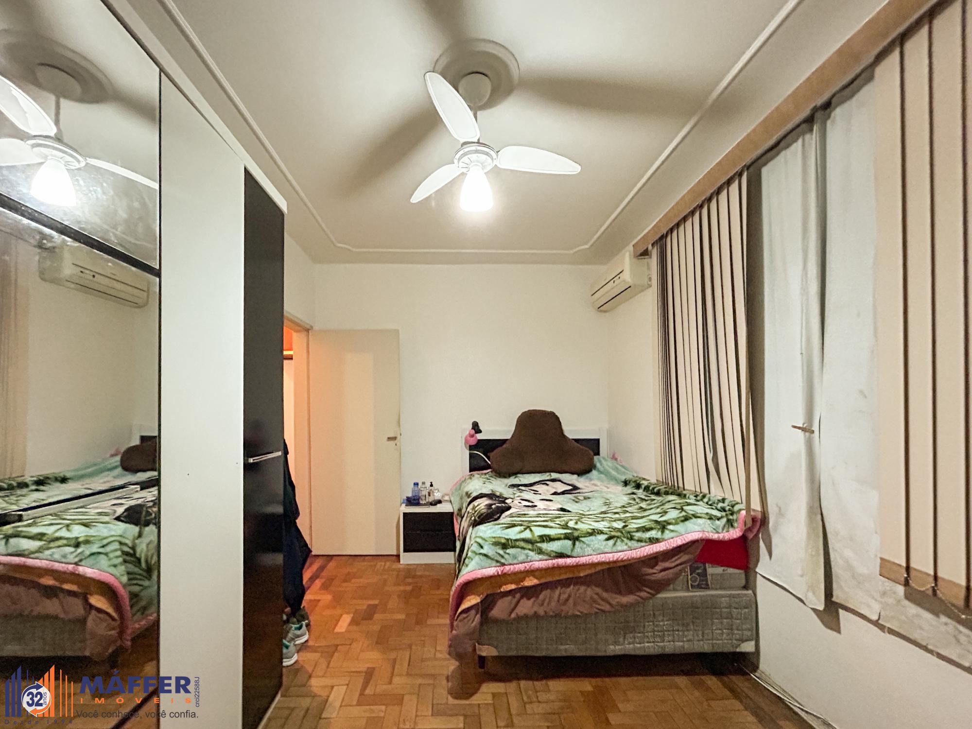 Apartamento, 3 quartos, 95 m² - Foto 16