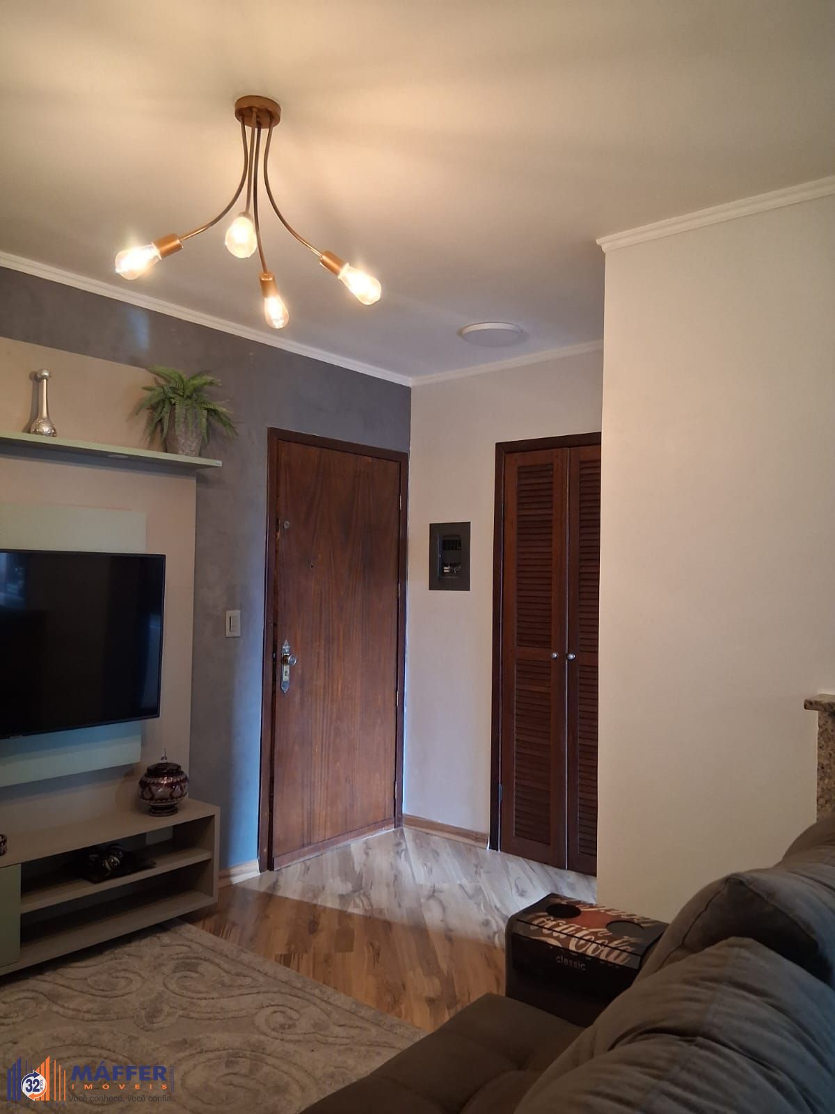 Apartamento, 2 quartos, 62 m² - Foto 7