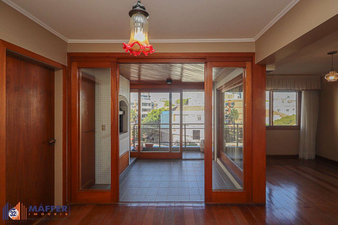 Apartamento, 2 quartos, 99 m² - Foto 35