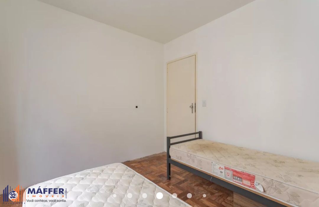 Apartamento, 1 quarto, 45 m² - Foto 9