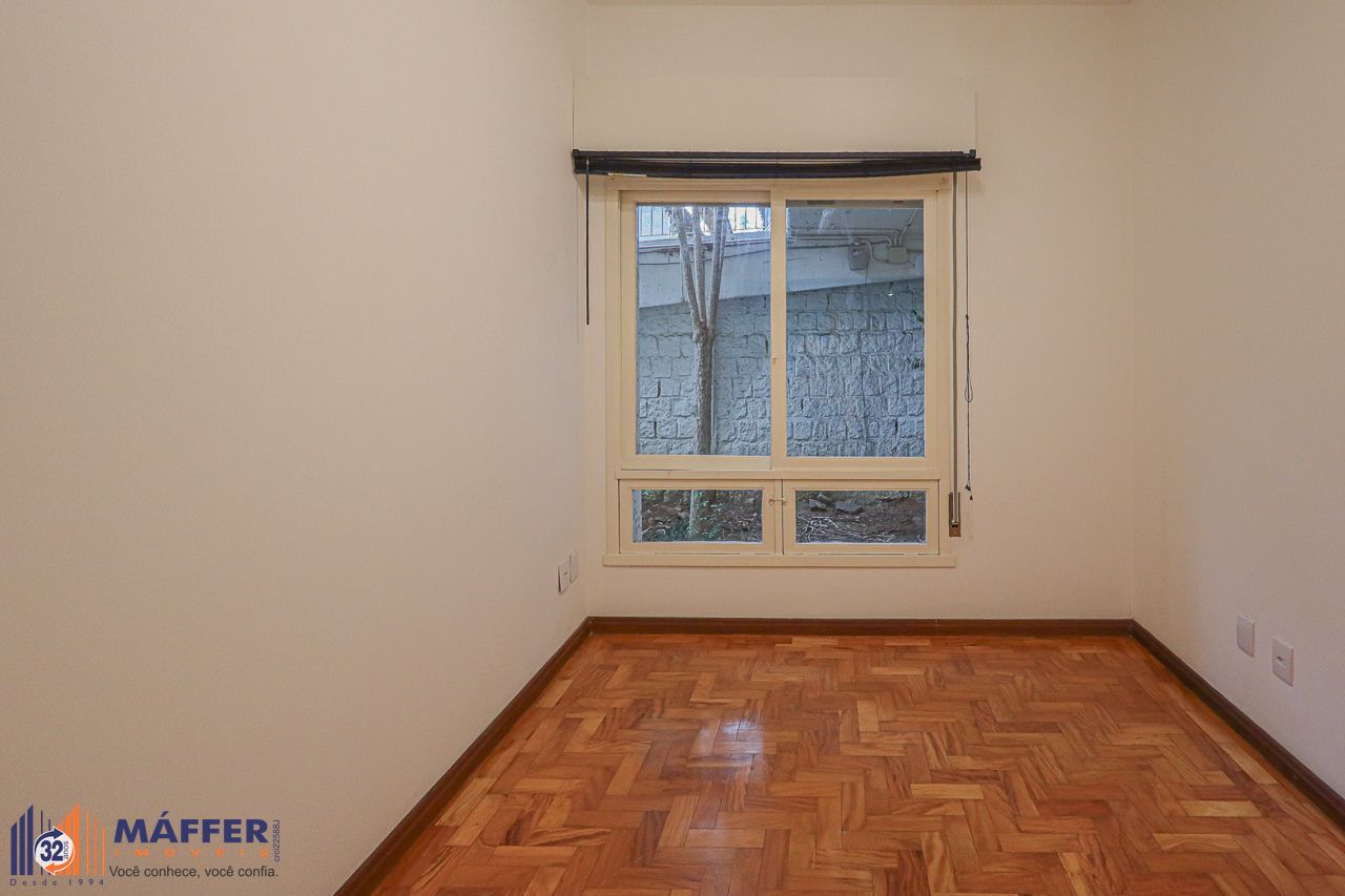 Apartamento, 1 quarto, 50 m² - Foto 6