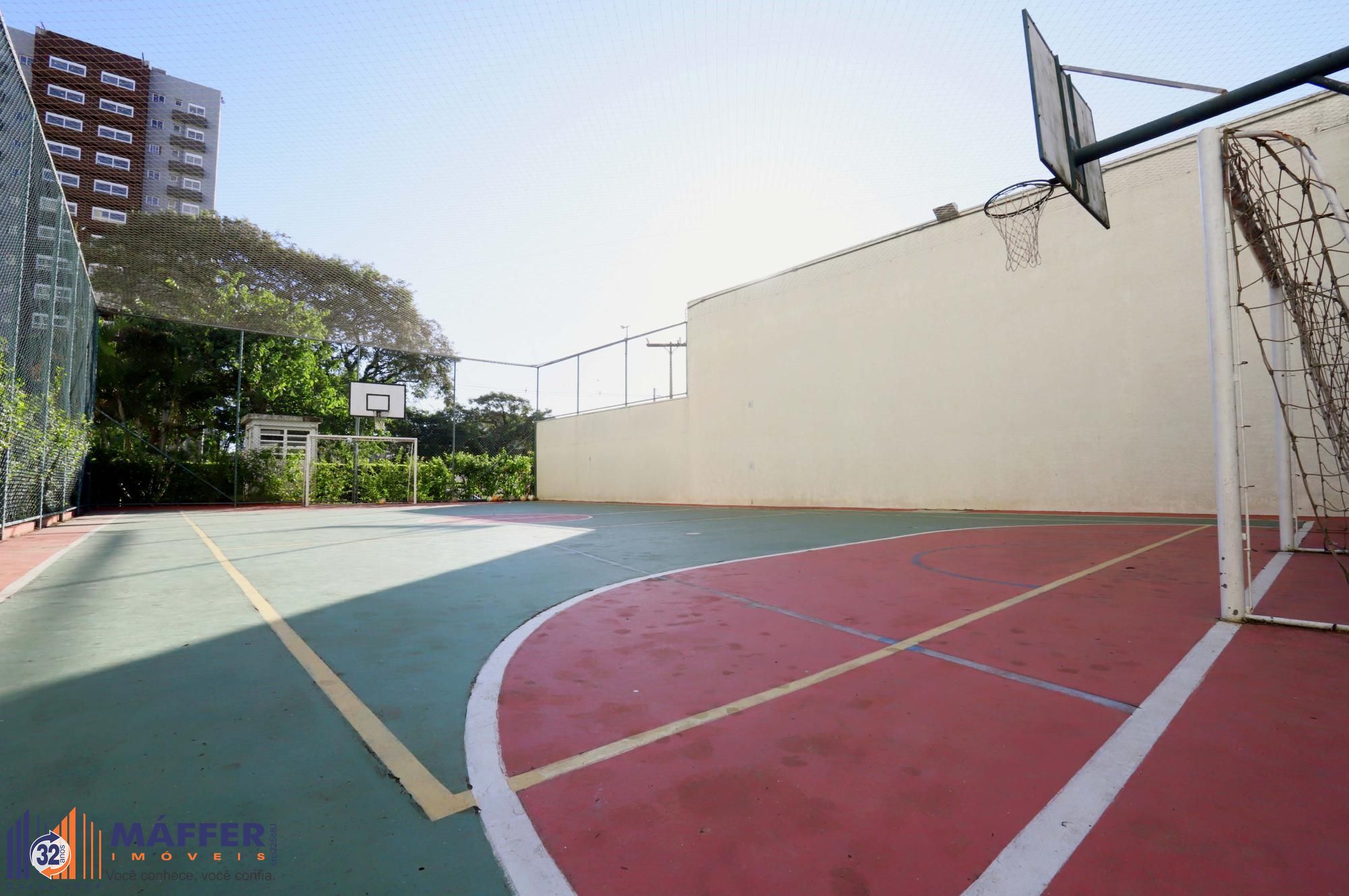 Apartamento, 2 quartos, 69 m² - Foto 25